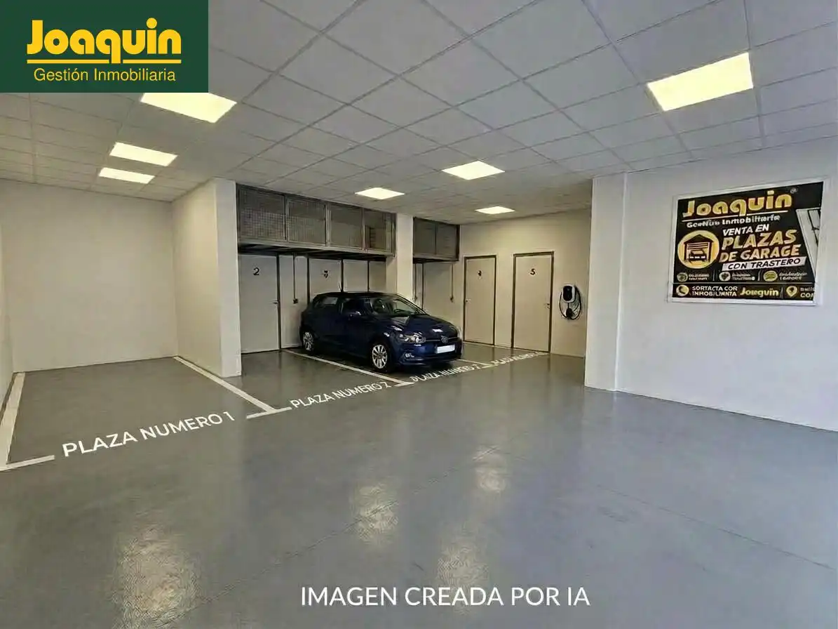 Individual en venta en Levante