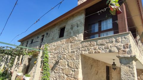 Photo 3 of Houses for sale in N/a, Crecente, Pontevedra