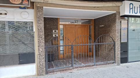 Photo 2 of Flat for sale in Calle Gumá, Caspe, Zaragoza