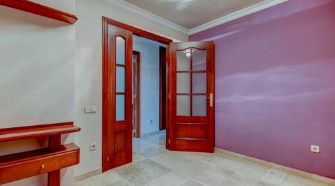 Photo 5 of Flat for sale in Bases de Manresa - Carretera de Santpedor, Barcelona