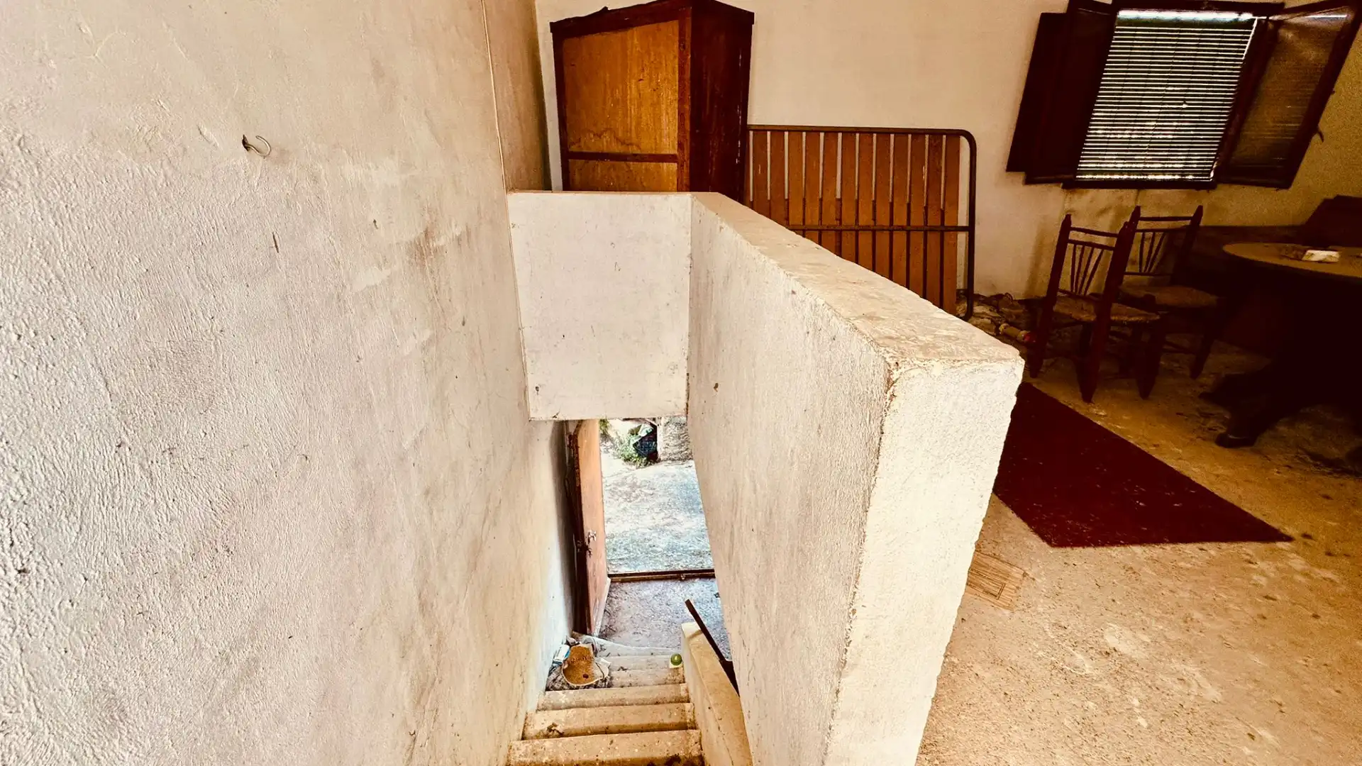 Terreni e lotti in vendita a La Fresneda, imagen 8
