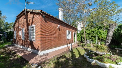 Foto 2 von Haus oder Chalet zum Verkauf in Griñón, Madrid