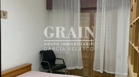 Foto 5 de Pis en venda a Pozo Cañada, Albacete