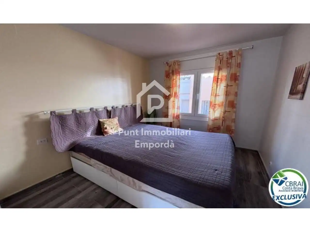 Apartament amb terrassa en venda a Calle Sector de Badía-Gran Reserva, imagen 8