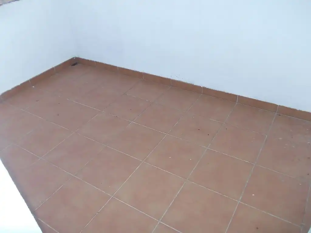 Casa en venda a Úbeda, imagen 19