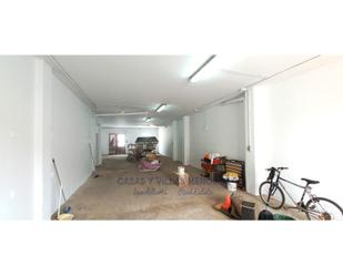 Garage for sale in Es Mercadal