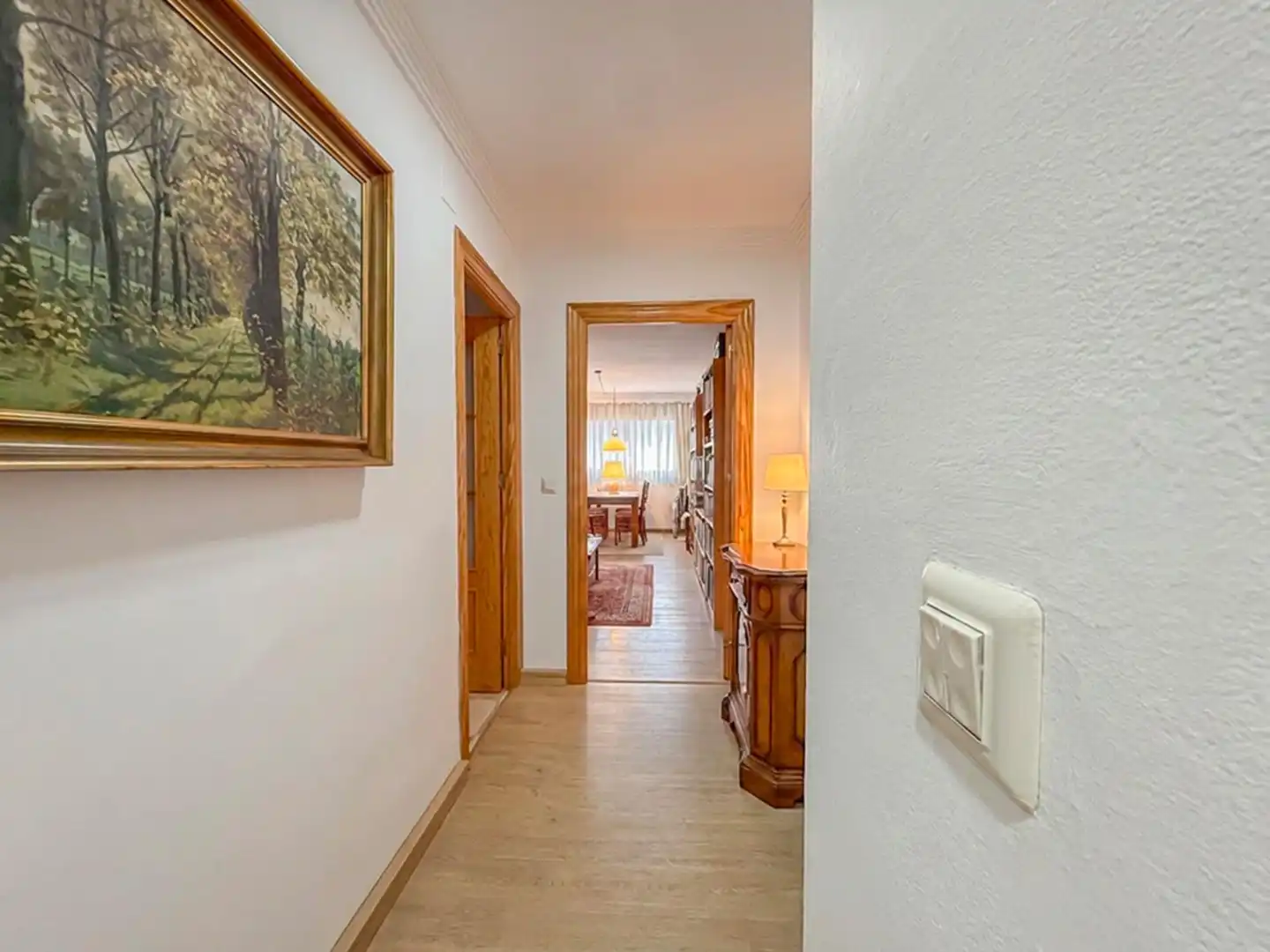 Piso en venta en Estepona con Terraza y Balcón