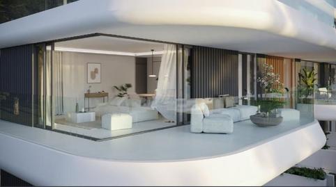 Foto 5 de Apartament de lloguer a N/a, -1, Centro, Málaga