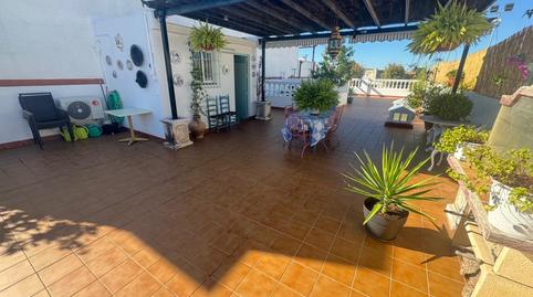 Photo 2 of House or chalet for sale in Arenal - La Pólvora, Sevilla