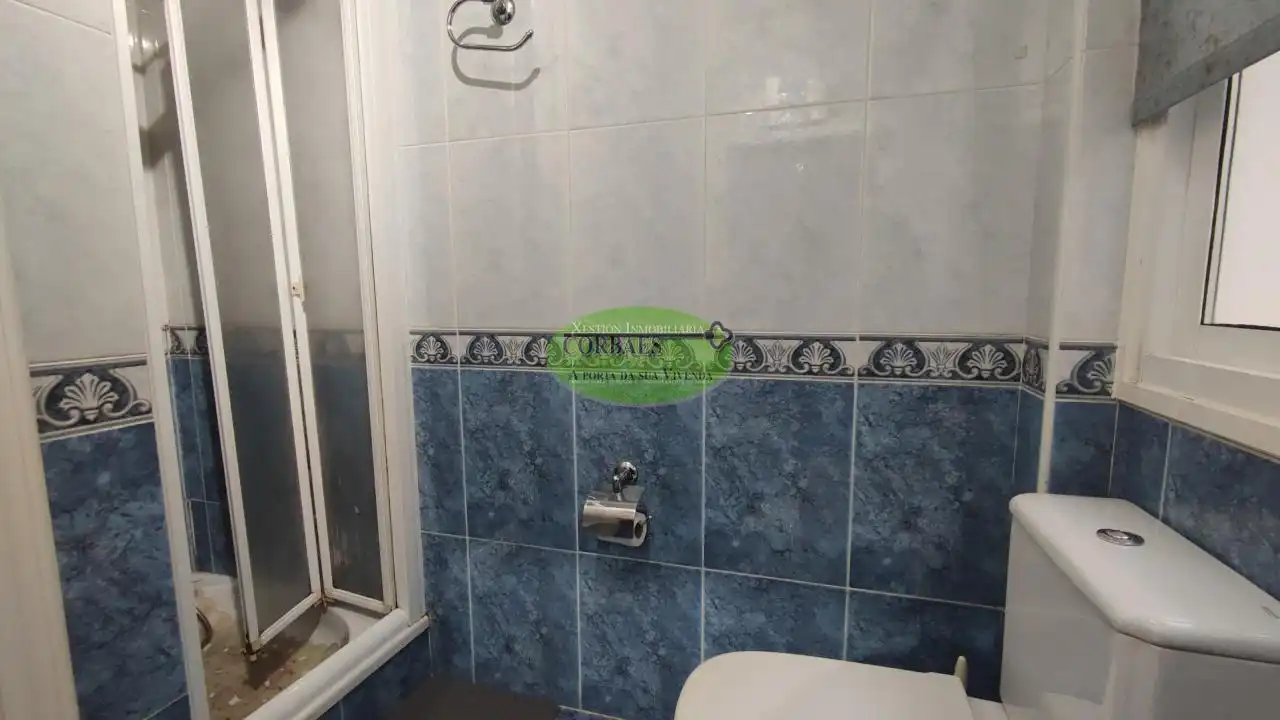 Piso en venta en Casco Viejo, imagen 11