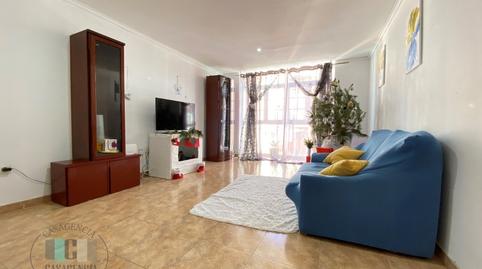 Photo 2 of Single-family semi-detached for sale in Calle San Jaime, Les Boqueres - Santa Quiteria, Almazora / Almassora