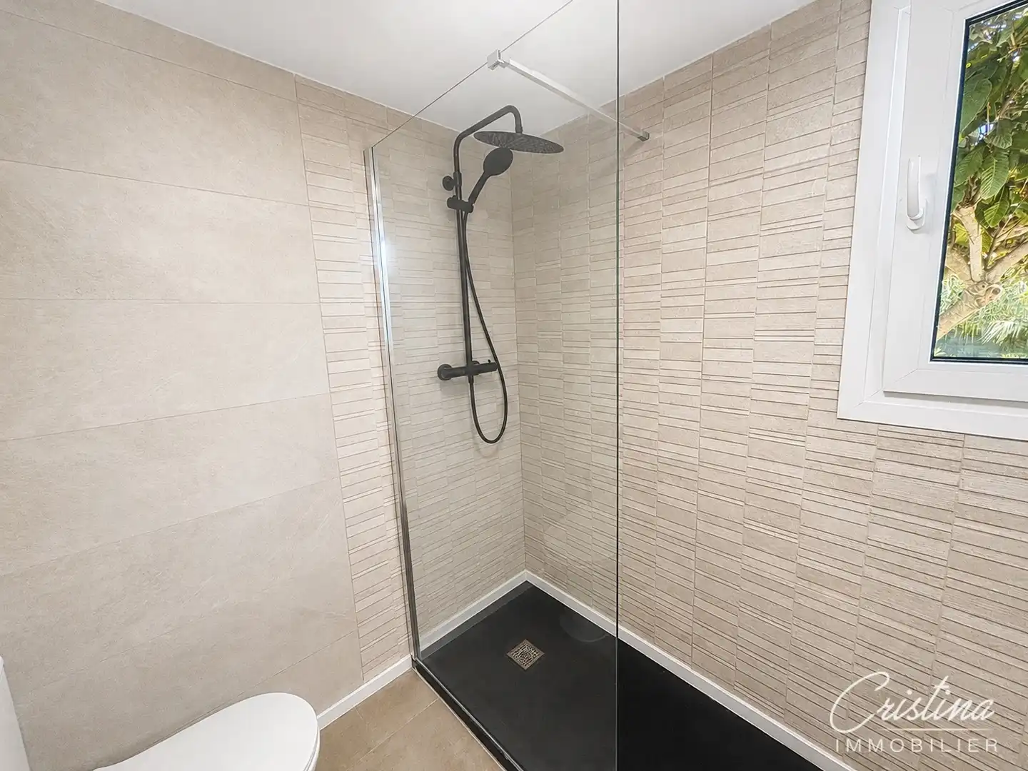 Villa avec jardin à vendre à Travessera Vilar D'aro, imagen 36