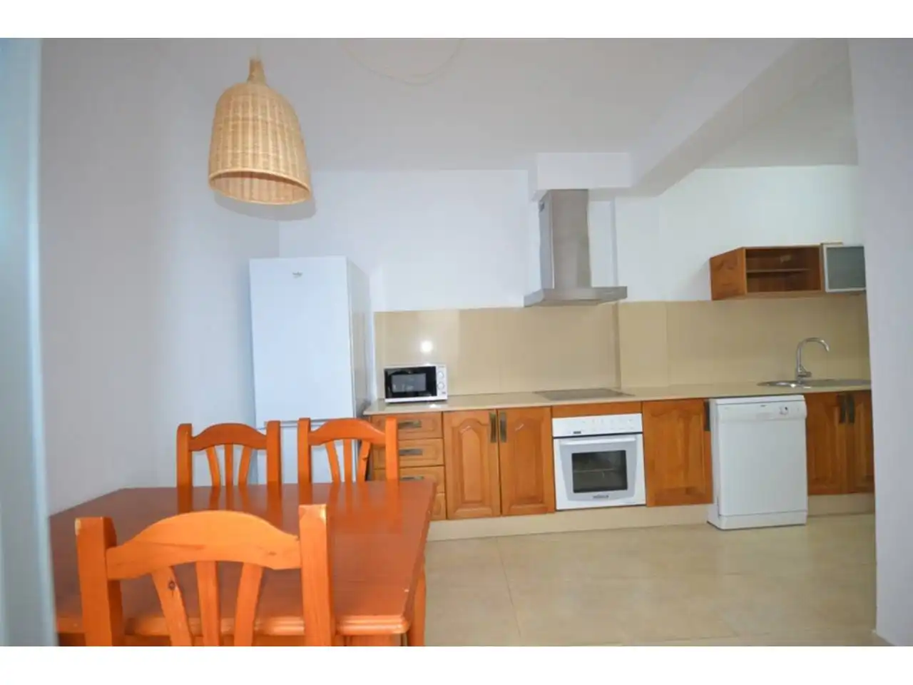 Flat for sale in Calle Jerez 1, imagen 10