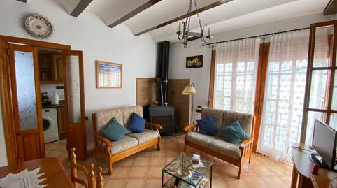 Photo 5 of House or chalet for sale in Chulilla, Valencia