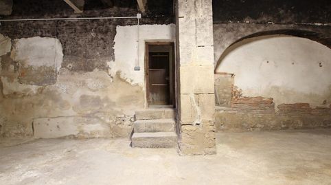 SE VENDE BAJERAGARAJE EN EL CENTRO DE TAFALLA!!!, immagine 4