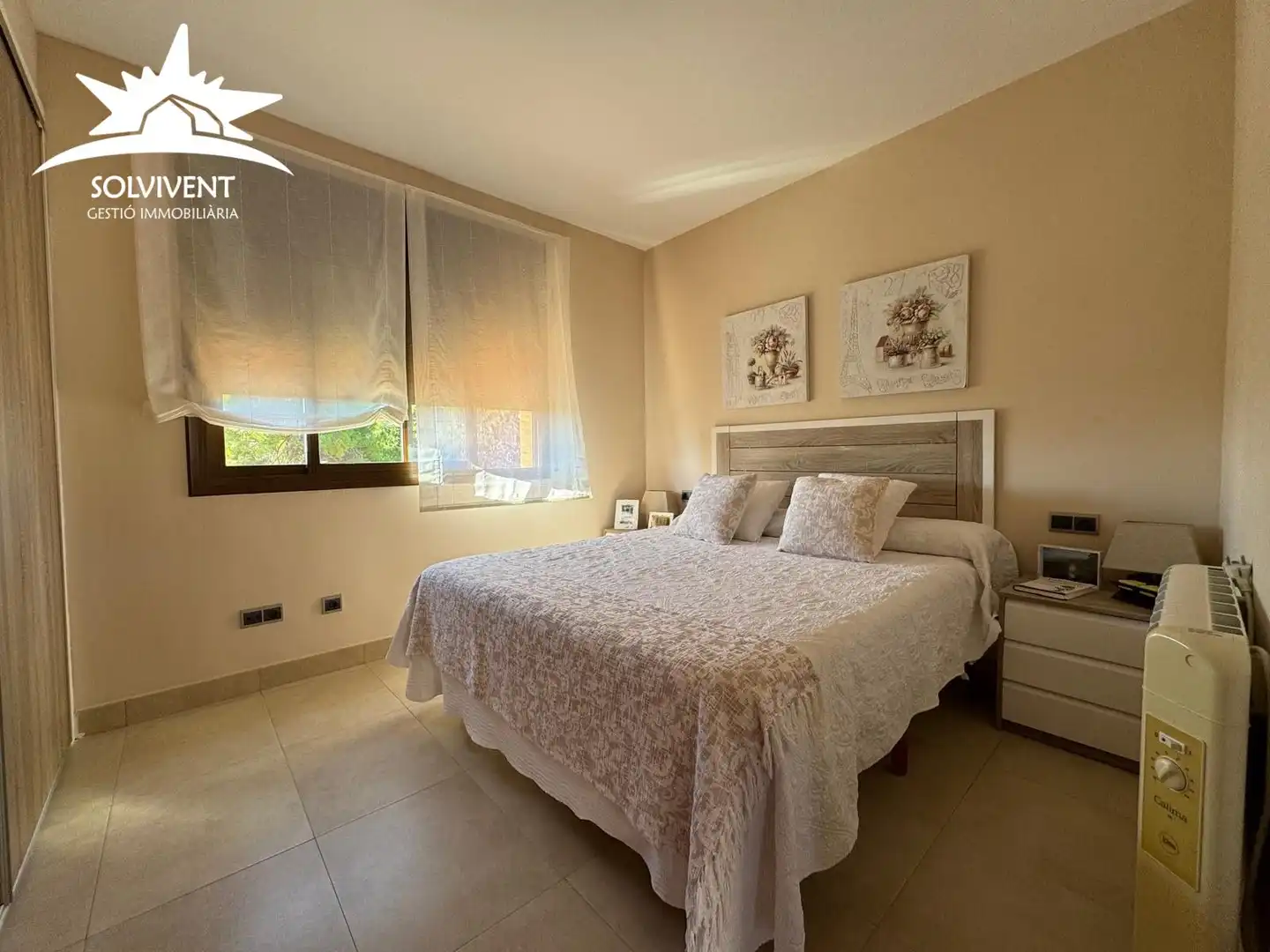 Maison avec piscine à vendre à Corbera de Llobregat, imagen 10