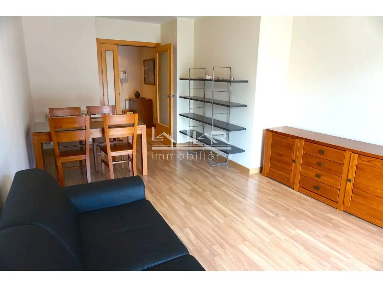 Wohnung zur Miete in Calle Bisbe Font Andreu, 21, El Sucre - El Nadal