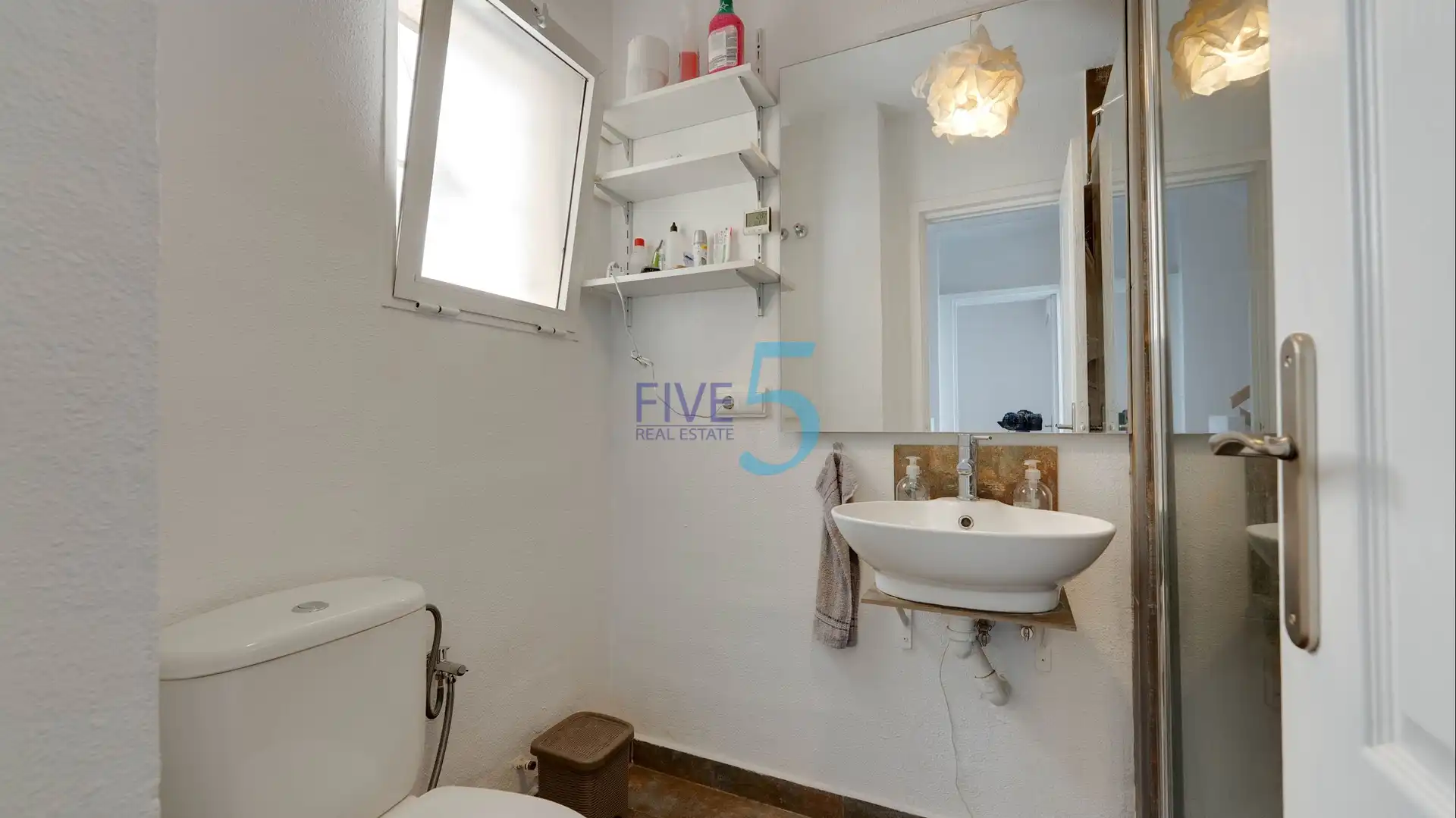 Maison mitoyenne avec terrasse à vendre à Zona Carrefour - Urbanizaciones, imagen 14