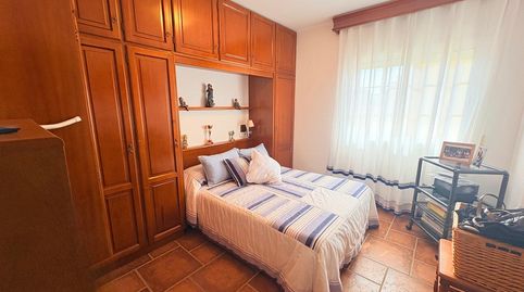 Foto 5 de Casa o chalet en venta en Carrer del Matagalls, Corbera de Llobregat, Barcelona