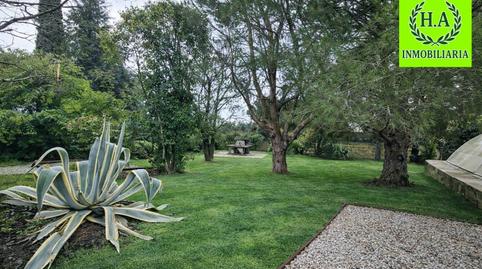Foto 4 de Casa o xalet en venda a Dehesa Vieja - Puente Cultural, San Sebastián de los Reyes