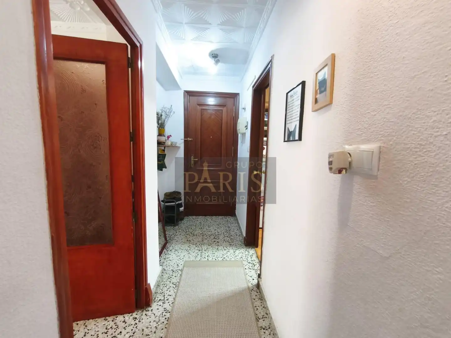 Piso en venta en Cartagena