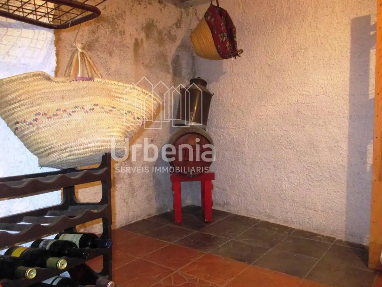 Villa avec jardin à vendre à Urbanitzacions, imagen 22