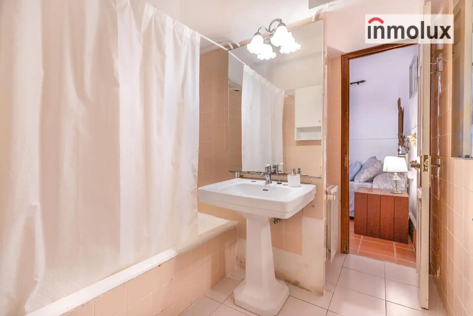 Chalet con piscina en venta en Partida Cantalar, imagen 18