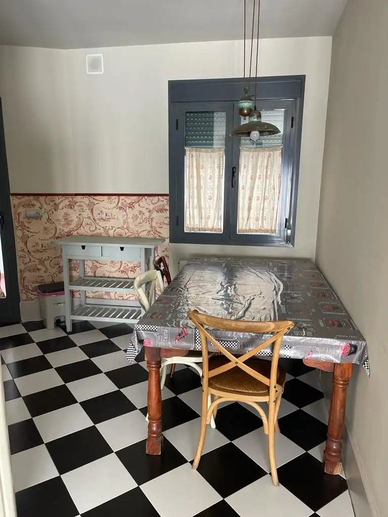Appartement avec terrasse à vendre à N/A, imagen 9