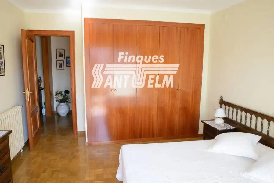 Villa avec piscine à vendre à MIGJORN, imagen 31