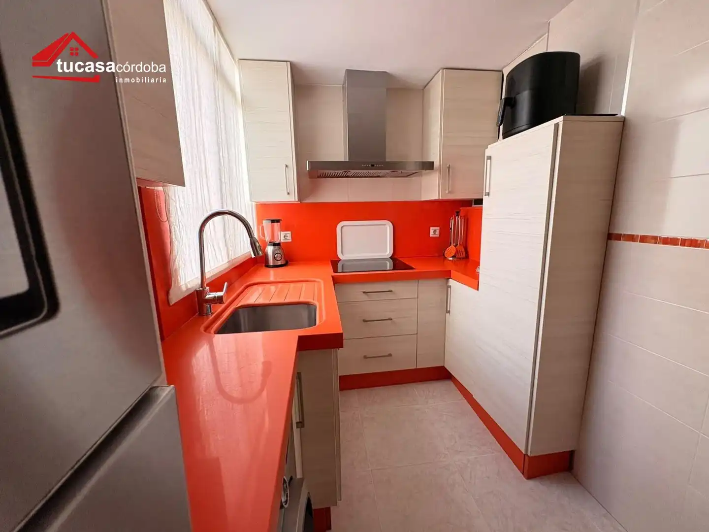 Appartement à vendre à Norte-Sierra, imagen 20
