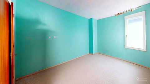 Foto 5 de Piso en venta en Pilar de la Horadada ciudad, Pilar de la Horadada