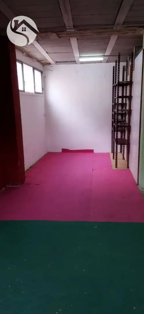 Local comercial de lloguer a Centro, imagen 5