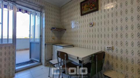 Photo 5 of Flat for sale in Recatelo - O Carme, Lugo Capital
