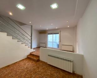 Single-family semi-detached for sale in Arbeca  with Heating, Terrace and Storage room