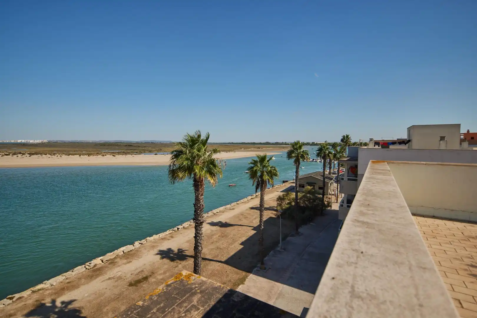 Pis en venda en Barriada Río San Pedro