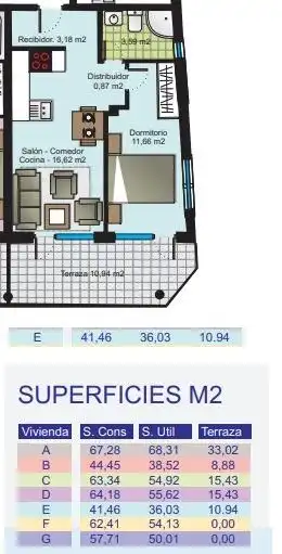 Study for sale in Ribeira  with Heating, Terrace and Storage room