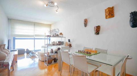 Photo 2 of Flat for sale in San Fermín, Madrid