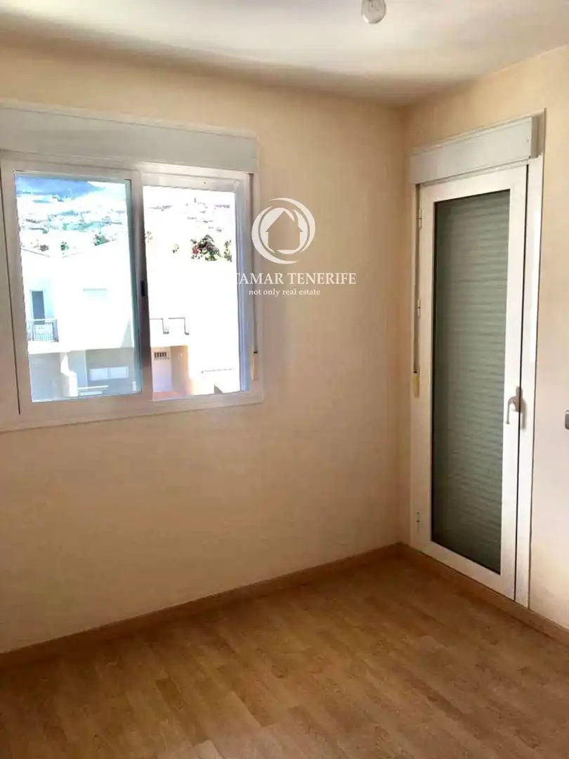 Maison mitoyenne avec terrasse à vendre à Costa Adeje, imagen 37