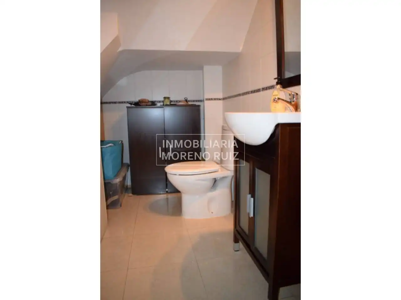 Appartement à vendre à Baena, imagen 8