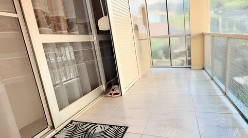 Photo 4 of Flat for sale in Casco Urbano, Vinaròs