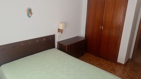 Piso ampliable, imatge 3