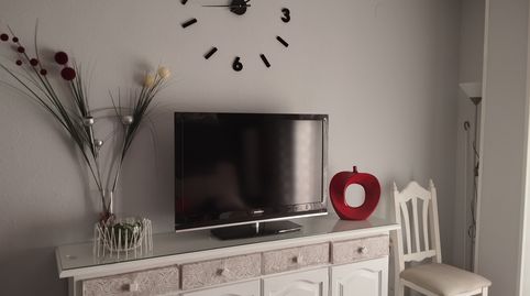 Photo 4 of Flat for rent in Avenida Aguazul, Torrenueva Costa, Granada