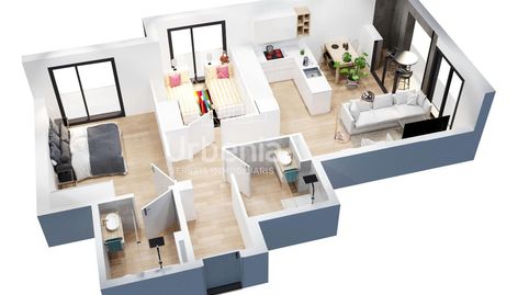 Photo 5 of Flat for sale in Centre, Pineda de Mar