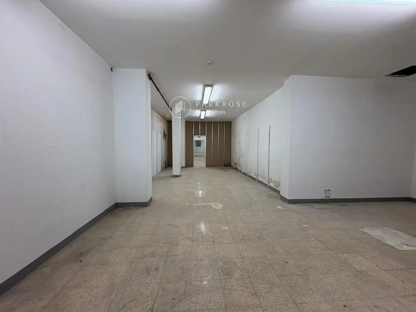 Local comercial de lloguer a Girona, imagen 17