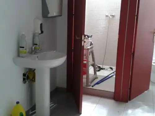 Local comercial en venta en N-420, imagen 21
