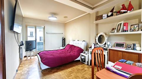 Photo 4 of Flat for sale in Casco Antiguo,  Logroño