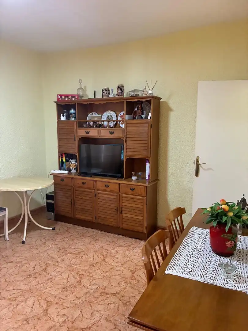 Villa avec piscine à vendre à Playa de los Locos, imagen 6