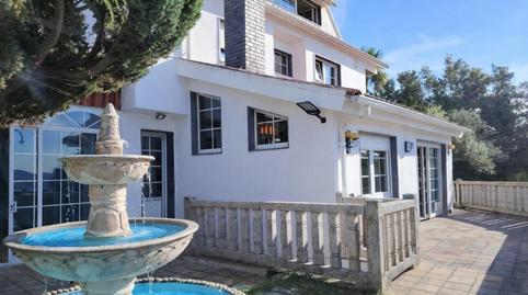 Photo 3 of House or chalet for sale in Teis, Vigo