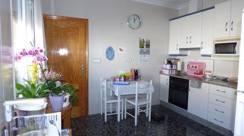 Photo 3 of Single-family semi-detached for sale in Calle San Román, Totana, Murcia