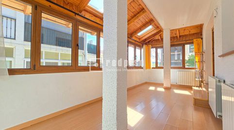 Foto 2 von Wohnung zum Verkauf in El Boalo, El Boalo - Cerceda – Mataelpino